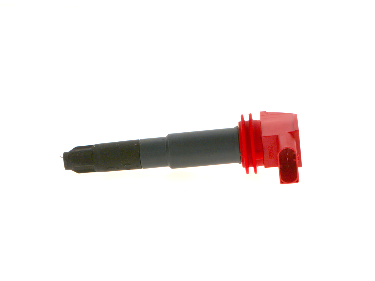 OEM-nummer 948 602 104 10 - Bobine 0 986 221 069 PORSCHE
