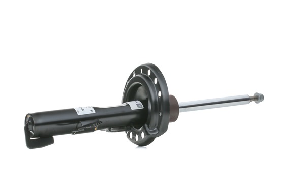 SACHS 315 741 Shock absorber ALFA ROMEO Giulietta Van (940_) 2.0 JTDM 150 hp Diesel 2015