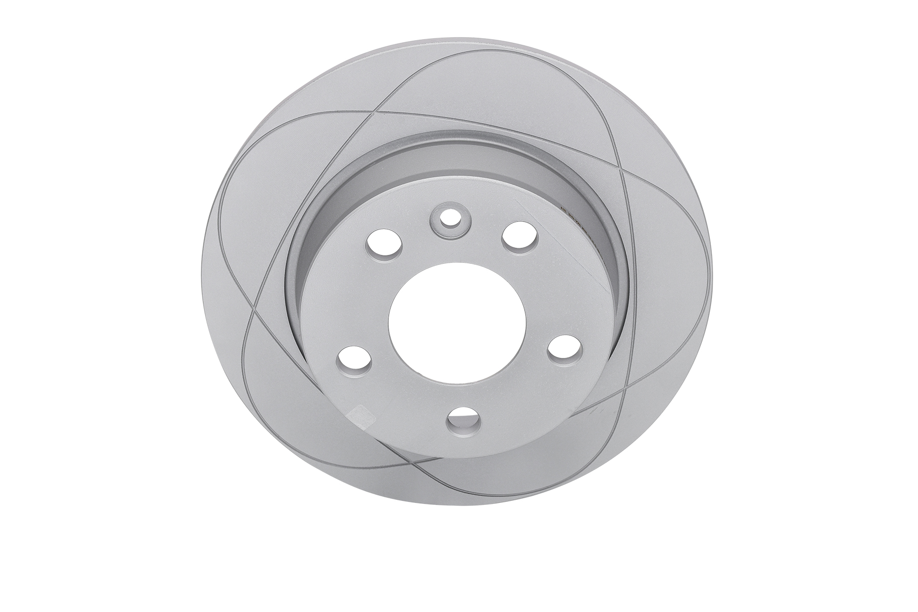 Número OEM 1 001 094 - Disco de travão 24.0310-0223.1 VW, OPEL, AUDI, FORD, SEAT