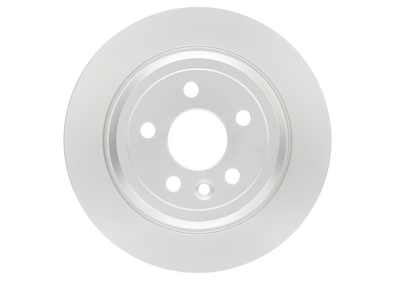 Número OEM LR039935 - Disco de freno 0 986 479 B19 LAND ROVER, ROVER