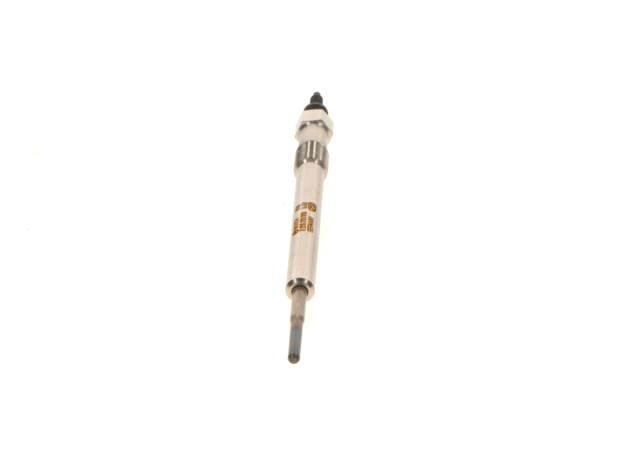 Número OEM LR 029 960 - Vela incandescente 0 250 203 018 LAND ROVER, ROVER, LEXUS