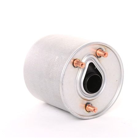 MAHLE ORIGINAL | Spritfilter Leitungsfilter KL 780 VOLVO S60 II (Y20, 134) 2016 günstig online