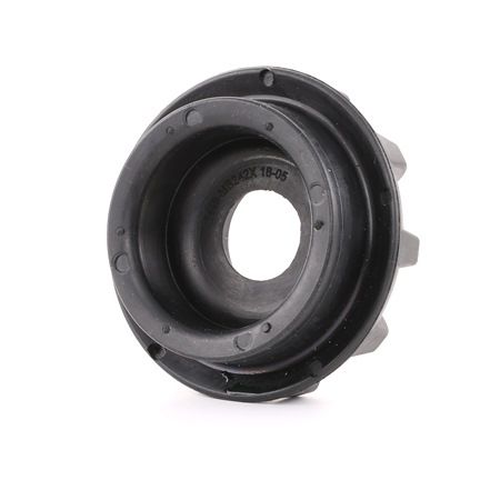 Suspension Smart 450: Reperationssæt, fjederben-støtteleje KYB SM5674