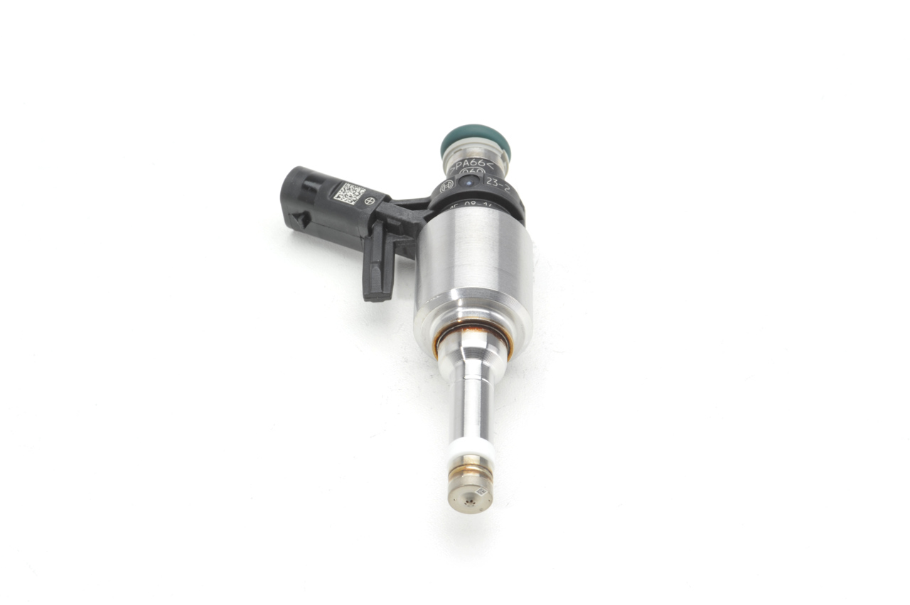 Válvula injectora 0 261 500 244 BOSCH SKODA Superb III Hatchback (3V3) 2.0 TSI 4x4 2017 280 cv