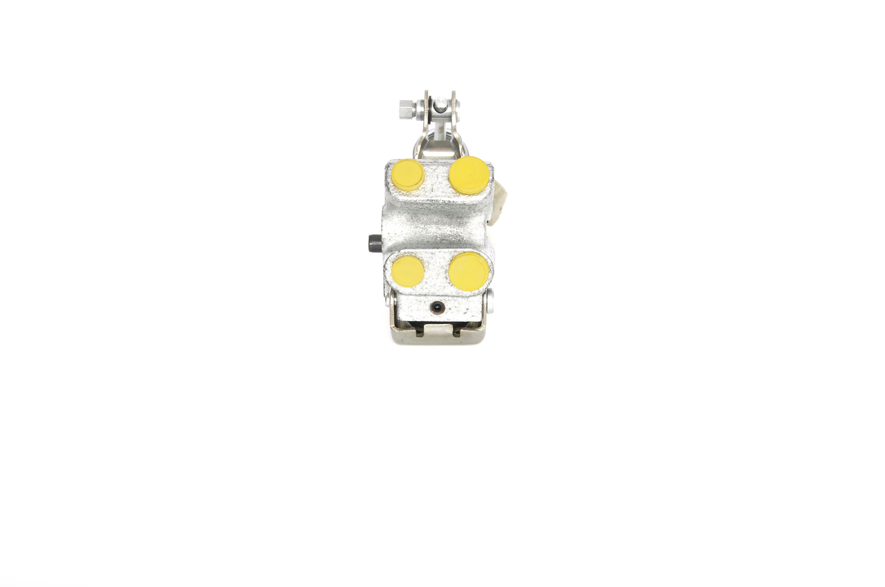 acquisto BOSCH (0 986 482 034) Correttore di frenata