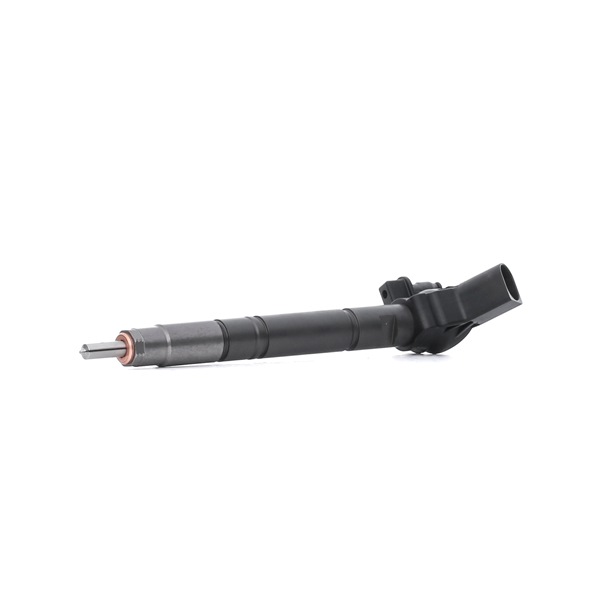 BOSCH 0 986 435 422 Injectors AUDI A5 Coupe (8T3) 3.0 TDI quattro 245 hp Diesel 2014