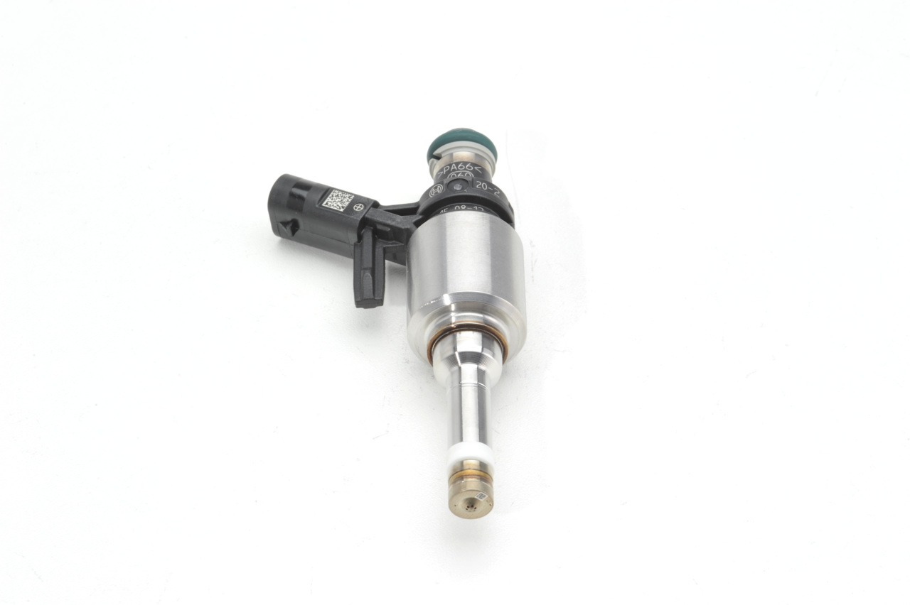 Numer OEM 06L 906 036 C - Wtryskiwacz 0 261 500 242 AUDI, SKODA, SEAT