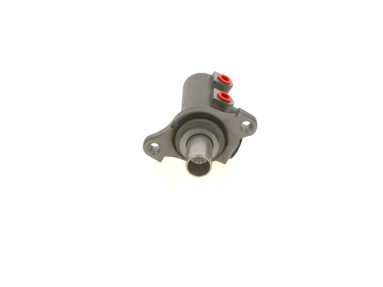 BOSCH | Cilindro maestro freno N° raccordi: 2 0 986 481 060 MINI Coupe (R58) 2012 economici online
