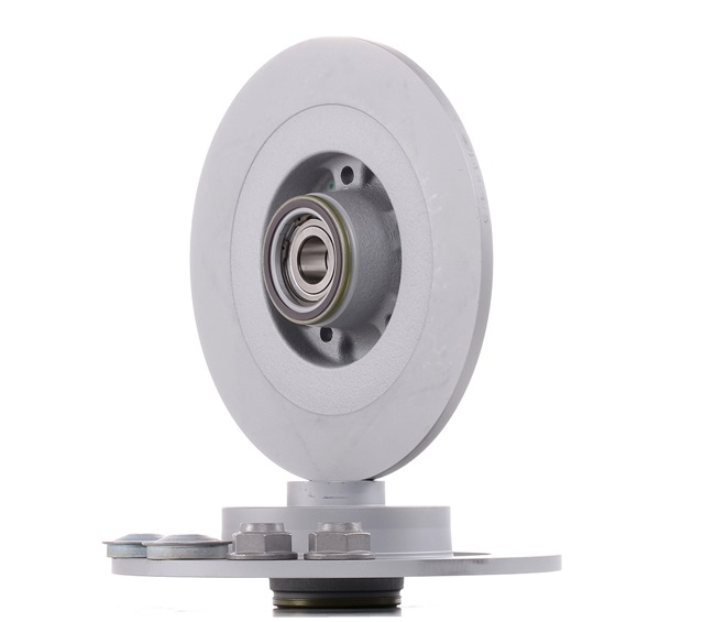 Numéro OEM 40 20 222 91R - Disque de frein 24.0111-0173.2 RENAULT, DACIA, RENAULT TRUCKS