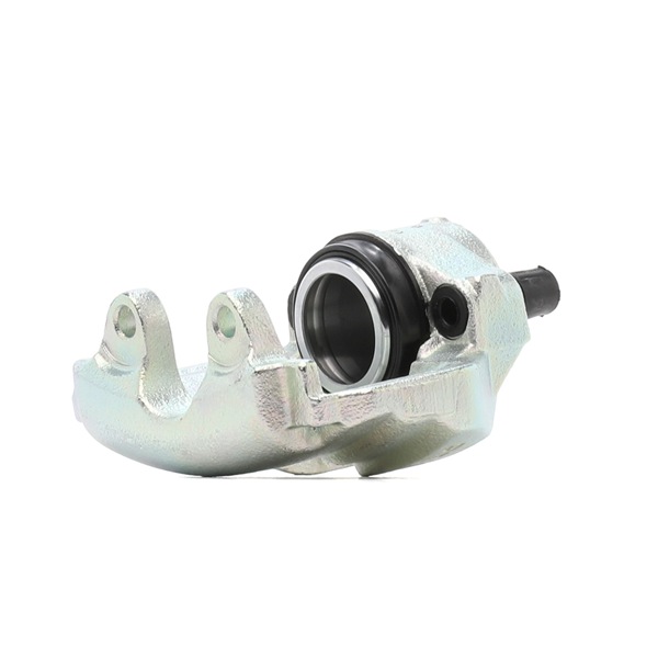 ATE 24.3601-9947.5 Brake caliper Volkswagen Touareg (7LA, 7L6, 7L7) 3.2 V6 241 hp Petrol 2004