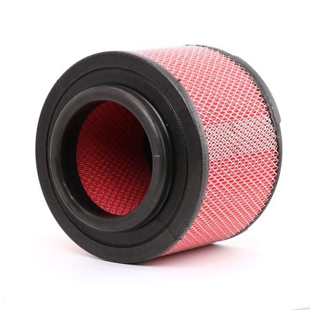 BOSCH | Motorluftfilter Filterinsats F 026 400 344 MAZDA BT-50 Pick-up (CD, UN) 2007 billiga online