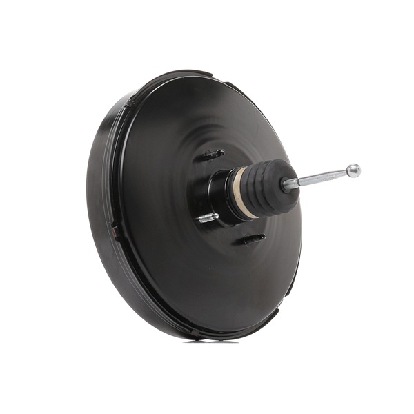 03.7873-4302.4 ATE brake servo price &pound;174.60