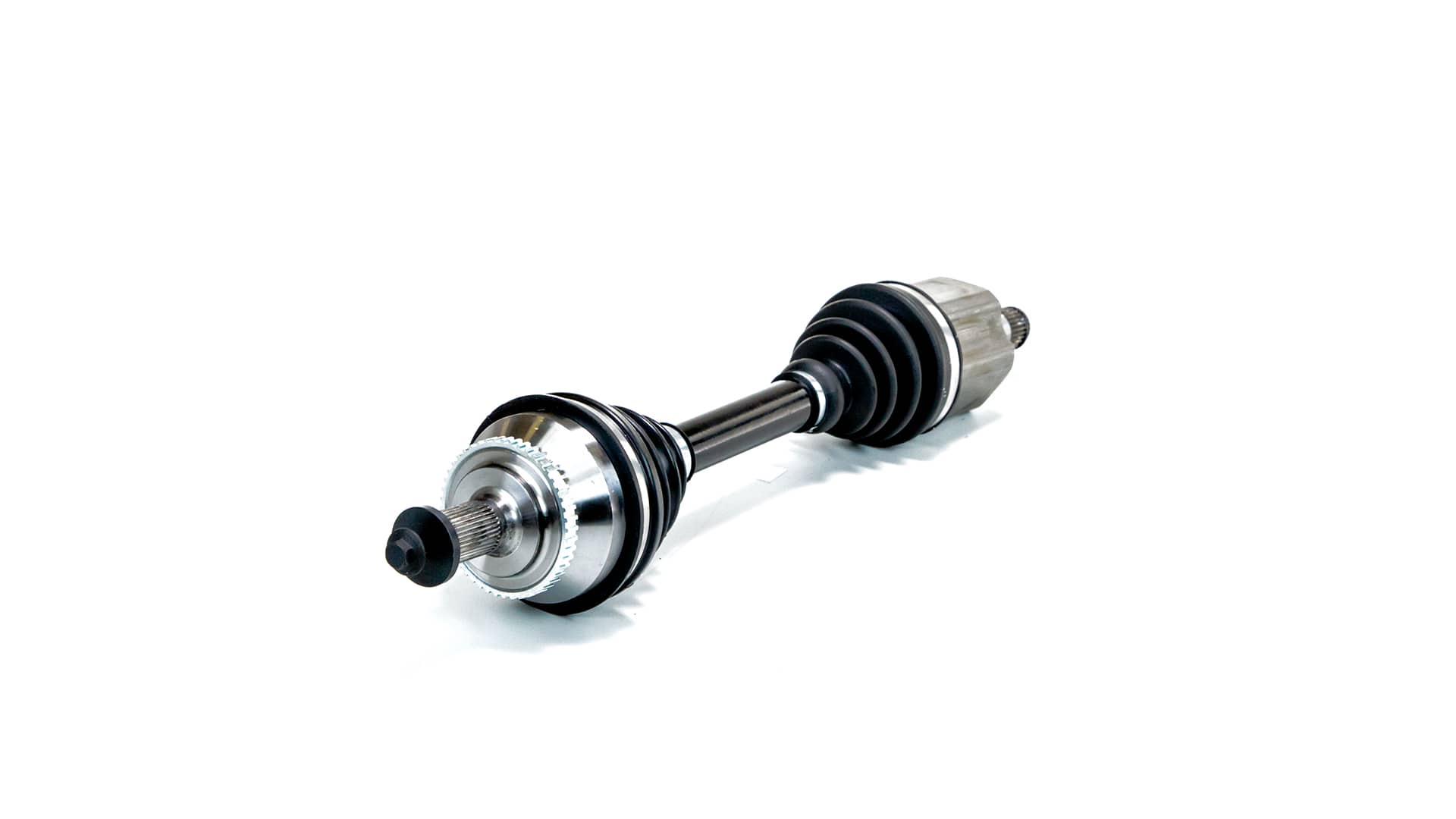 OEM-Nummer 8 252 033 - Antriebswelle VKJC 4941 VOLVO