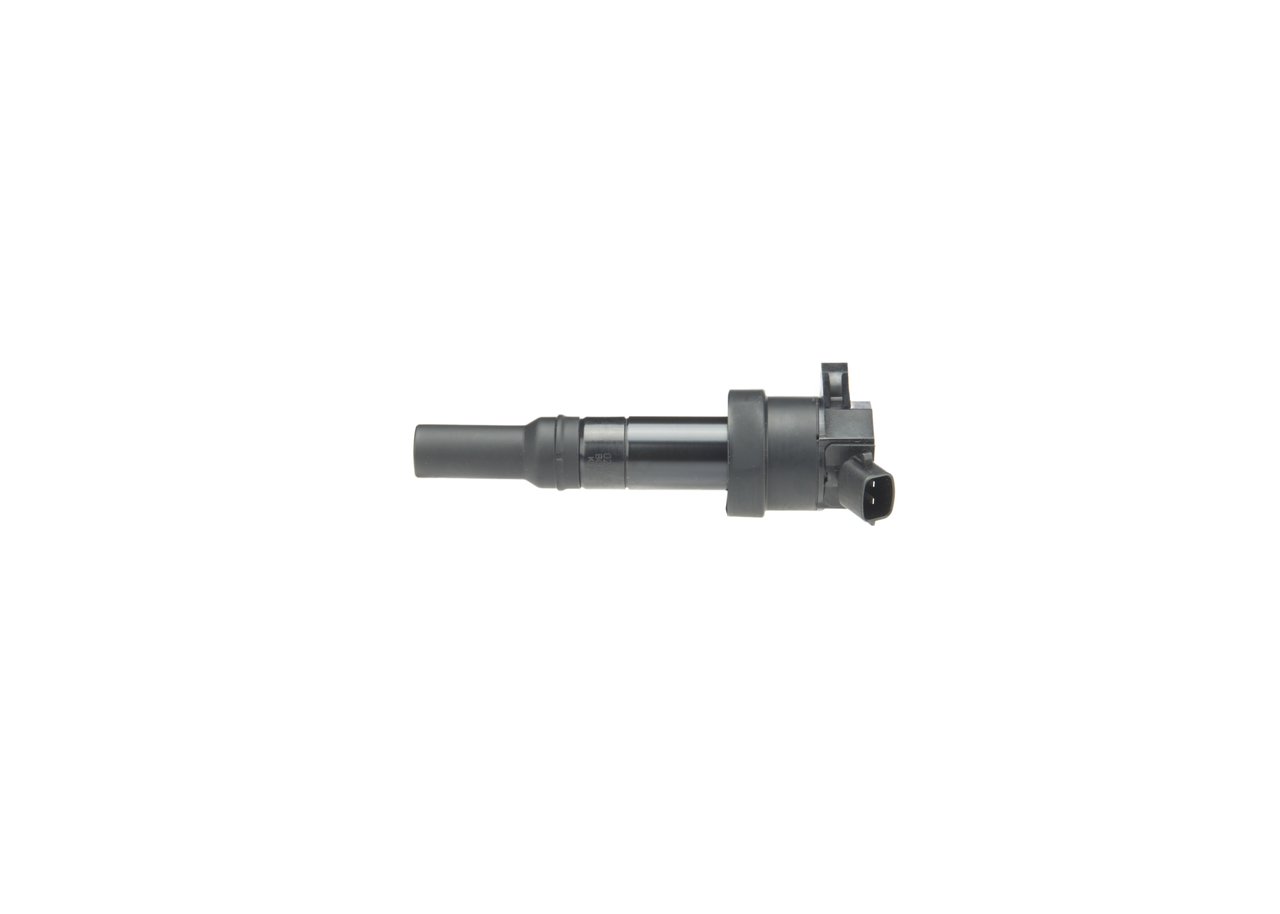 BOSCH | Bobinas 0 986 221 076 KIA Picanto III (JA) 2019 baratos online