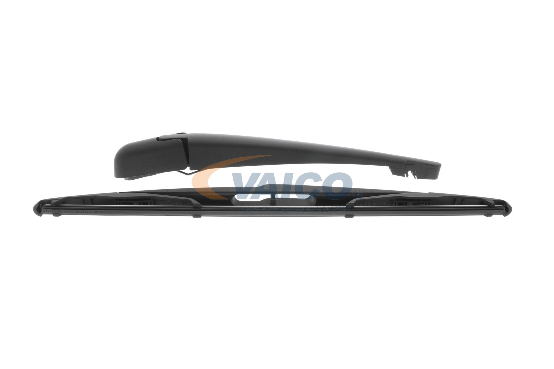 V42-0480 VAICO 6429T1kit Wiper Arm Set, window cleaning