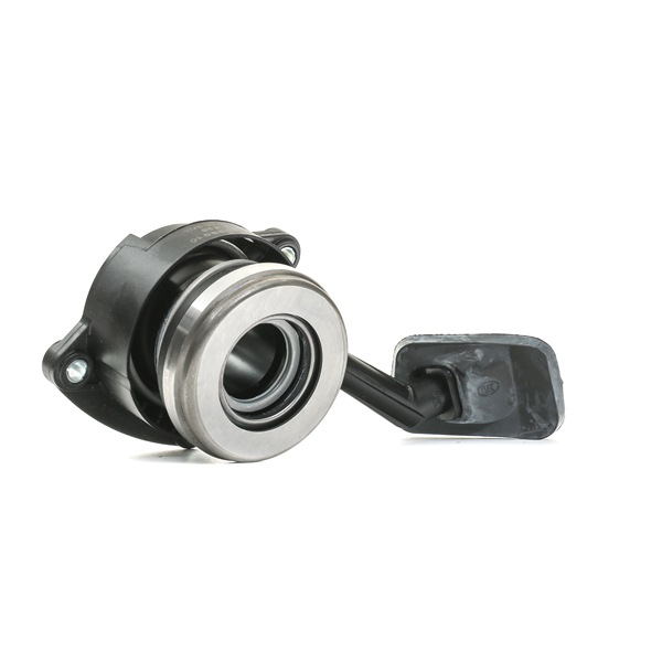 Hydraulische lager 510 0230 10 LuK FORD C-Max (DM2) 2.0 TDCi 2008 136 Pk