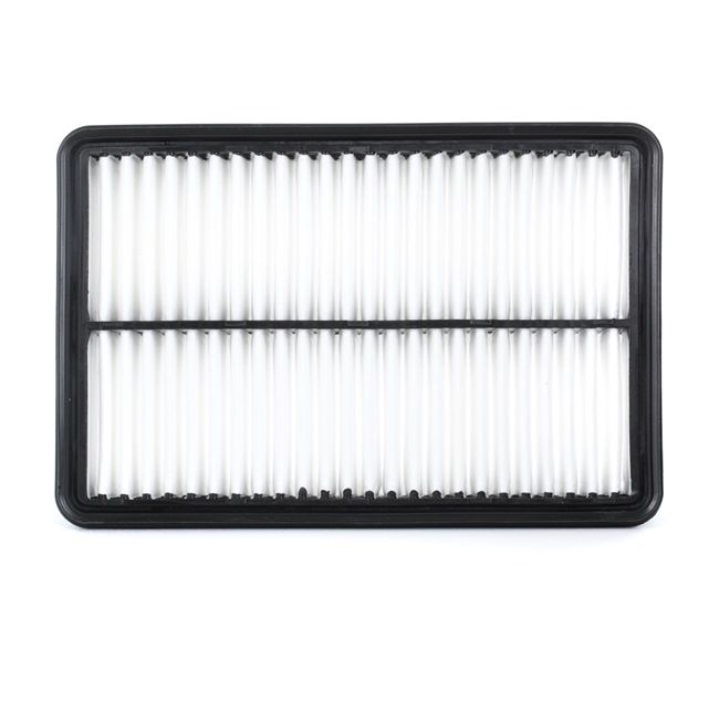 Filtre MAZDA 6 Van / Stationcar (GJ): Luftfilter BOSCH F 026 400 347