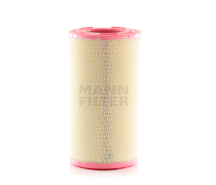 kupić MANN-FILTER (C 28 028) Filtr powietrza