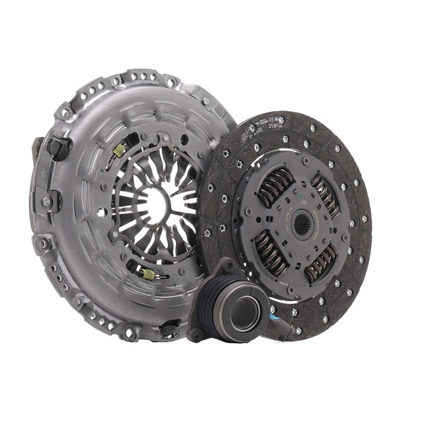 OEM nummer 1 775 485 - Clutchsett 627 3032 33 FORD, ISUZU, FORD USA, GMC