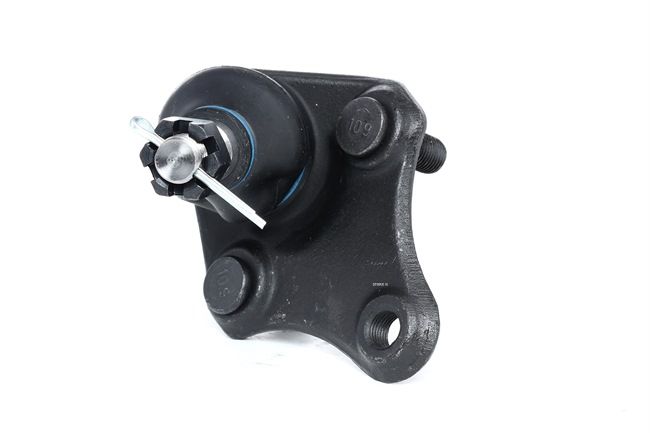 acheter STARK (SKSL-0260193) Rotule de suspension