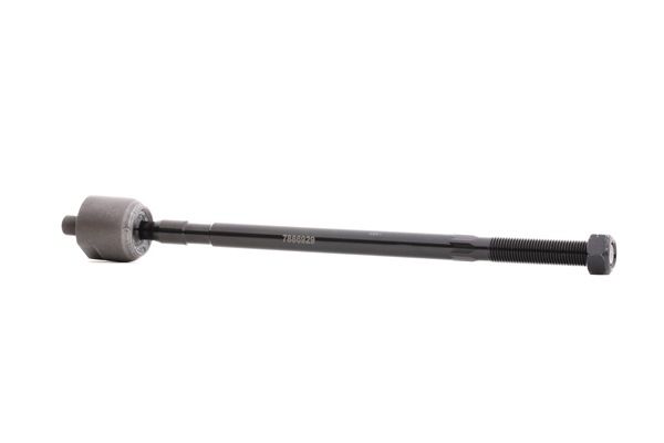 OEM-nummer 77 01 473 655 - Binnenste stuurkogel SKTR-0240006 VW, RENAULT, NISSAN, DACIA, RENAULT TRUCKS