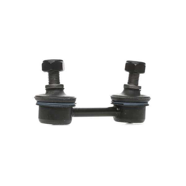 køb STARK (SKST-0230200) Stabilisatorstang