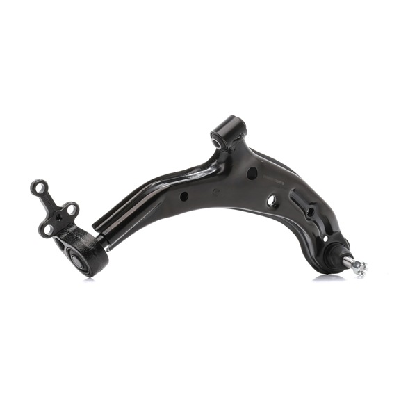 OEM nummer 54500-4M500 - Bærearm SKCA-0050334 FORD, BMW, NISSAN, INFINITI
