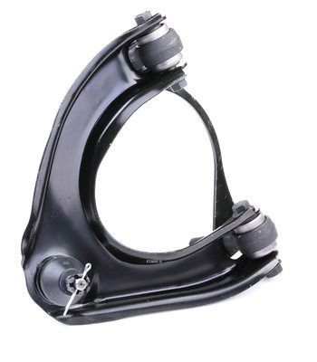 Braccio oscillante, sospensione ruota SKCA-0050281 STARK HONDA Civic IV Hatchback (EC, ED, EE) 1.5 i 16V (ED6) 1988 90 CV
