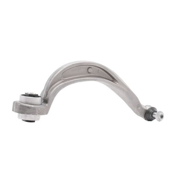 Número OEM 8K0 407 693 H - Barra oscilante de suspensión de ruedas SKCA-0050322 SEAT, AUDI, SKODA, ALFA ROMEO, CUPRA