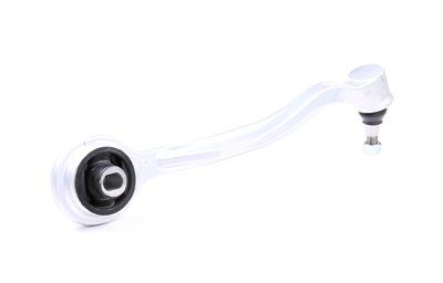 Número OEM A 220 330 58 11 - Barra oscilante de suspensión de ruedas SKCA-0050277 MERCEDES-BENZ, PEUGEOT