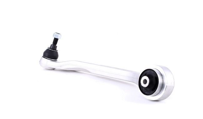 OEM nummer 4F0 407 693 C - Bærearm SKCA-0050290 VW, MERCEDES-BENZ, AUDI, SKODA, SEAT