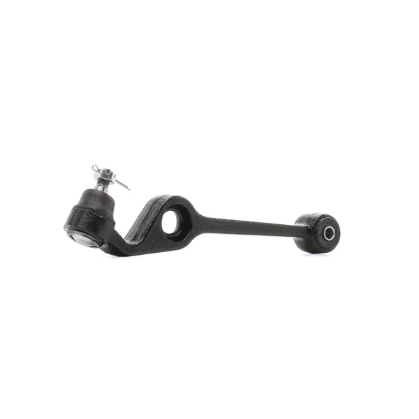 Dreieckslenker SKCA-0050343 STARK DAIHATSU Move (L9) 1.0 i 2000 55 PS