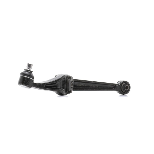 comprar STARK (SKCA-0050298) Barra oscilante de suspensión de ruedas