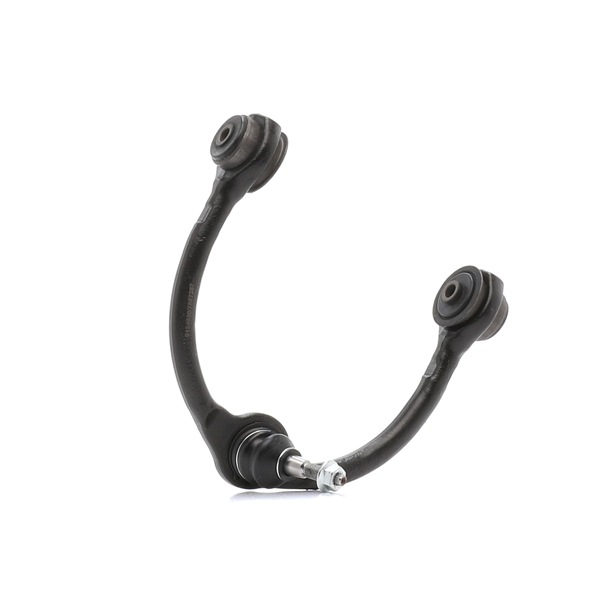 Längslenker SKCA-0050365 STARK JEEP Commander (XK, XH) 3.7 V6 4x4 2006 214 PS