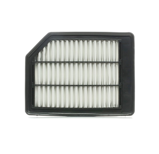 Suzuki SX4 S-Cross (JY) engine air filter BLUE PRINT ADK82249