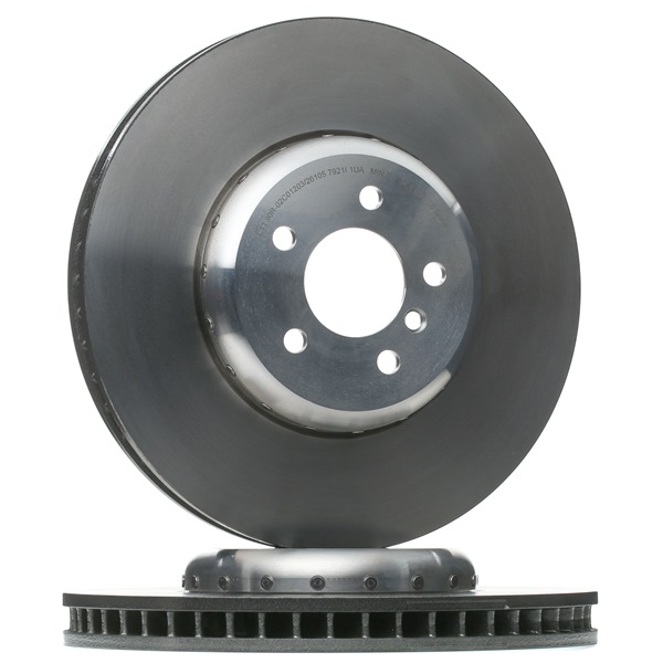kupić BREMBO (09.C408.13) Tarcza hamulcowa