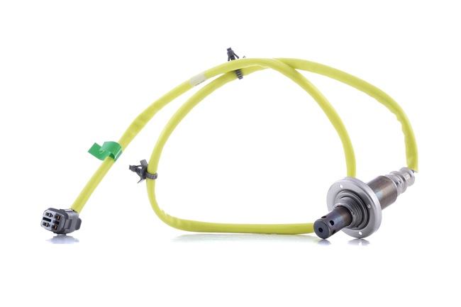 Numéro OEM 22641 AA32A - Sonde lambda DOX-0537 NISSAN, SUBARU, INFINITI