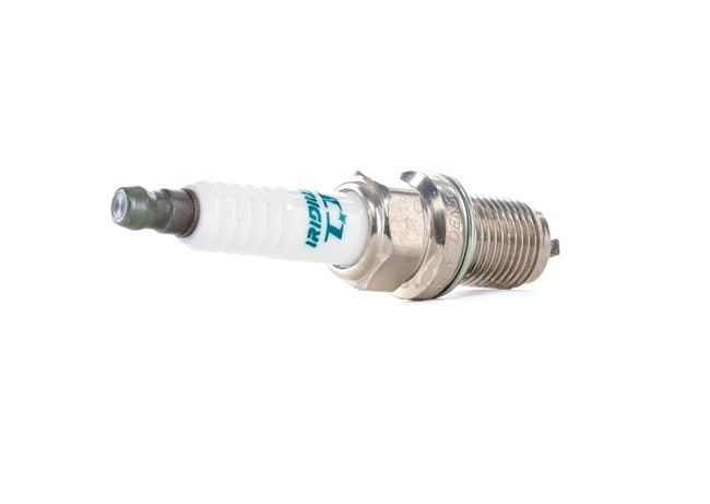 Tenningssystem Corolla Levin E100: Tennplugg DENSO IQ20TT
