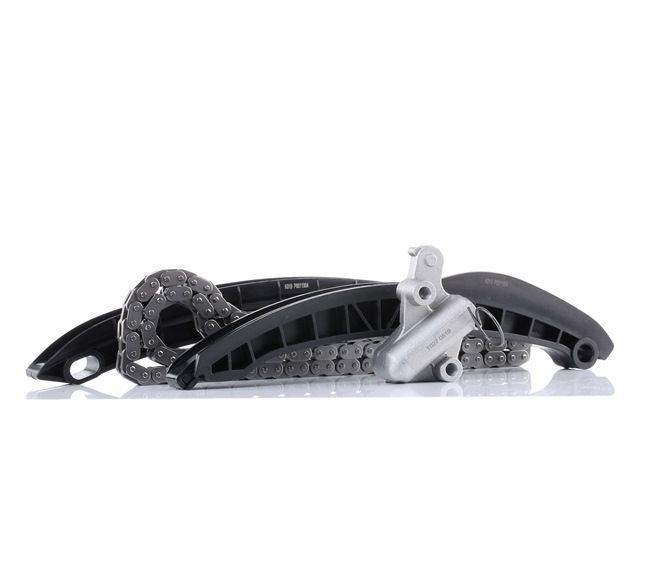 Steuerkette TCK211WONG FAI AutoParts VW Passat B6 Variant (3C5) 1.4 TSI 2009 122 PS