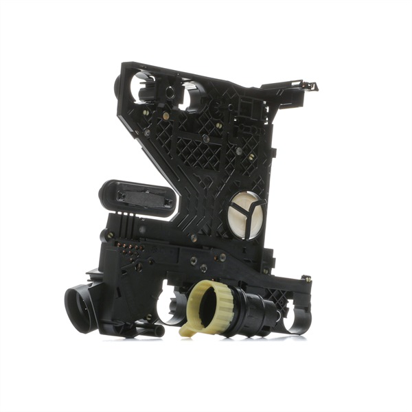 Número OEM A 140 270 08 61 - Módulo de comando, caixa de velocidades automática 36542 MERCEDES-BENZ, SMART