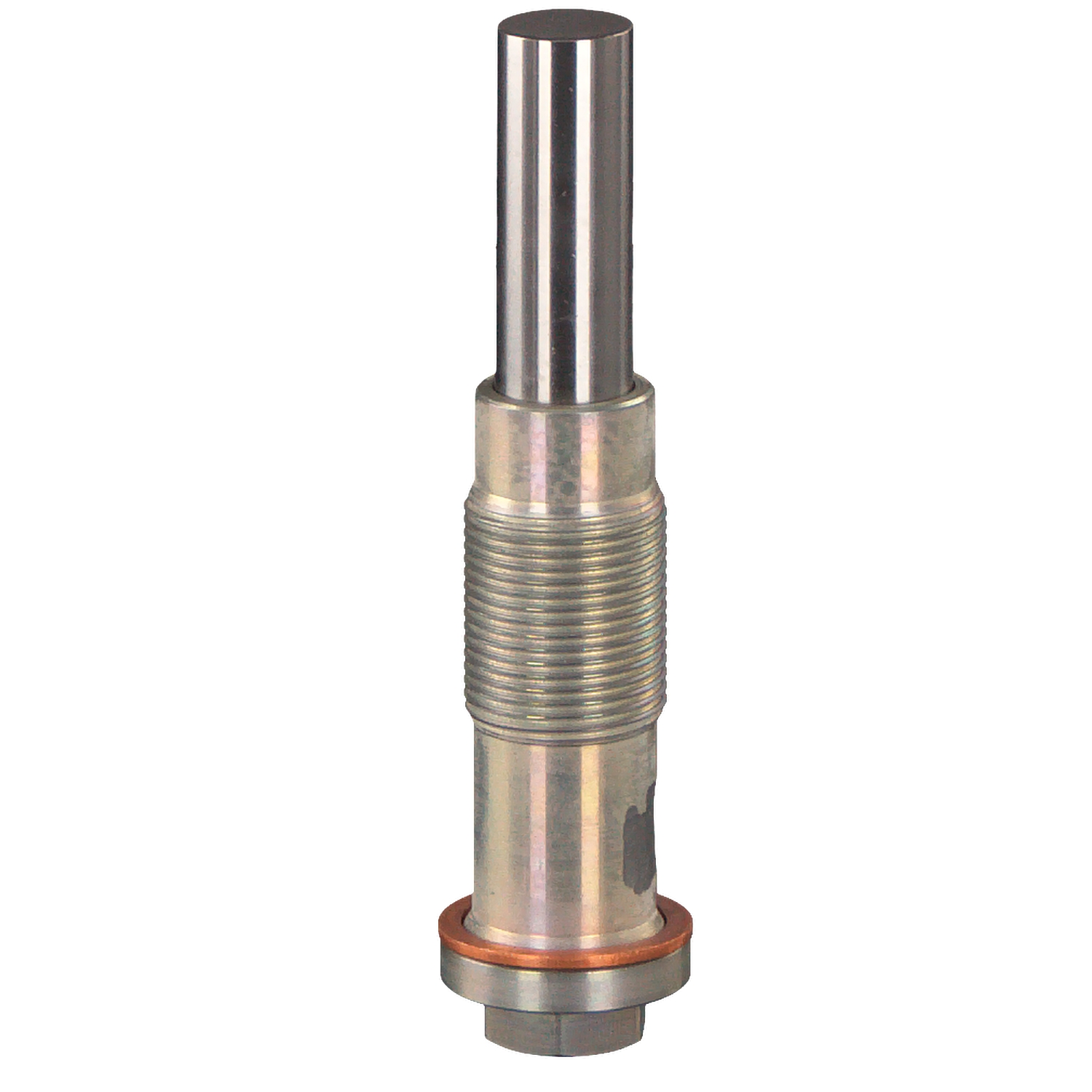 Riemspanner, tandriem 46371 FEBI BILSTEIN FORD Tourneo Connect Mk1 1.8 TDCi 2007 110 Pk