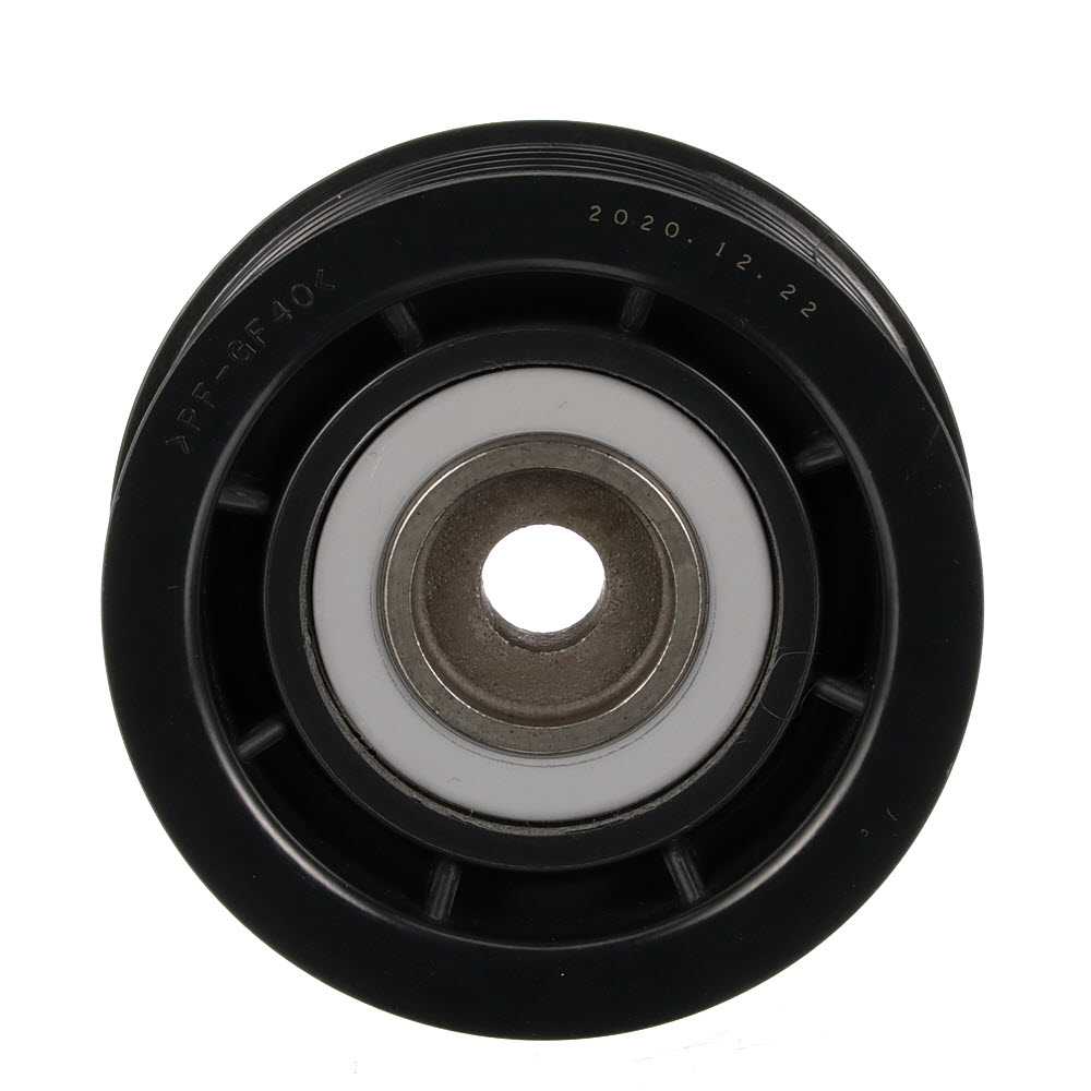 Führungsrolle T36749 GATES MITSUBISHI Pajero IV (V80) 3.5 V6 4WD 2023 189 PS