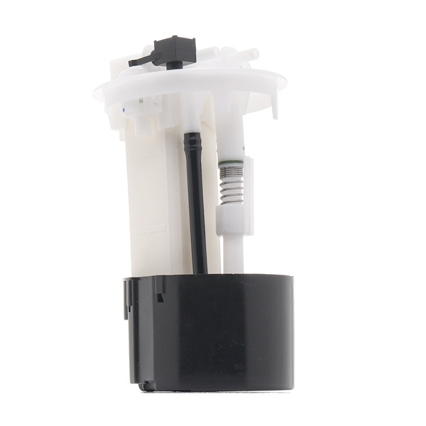 order HITACHI (133325) Fuel level sensor
