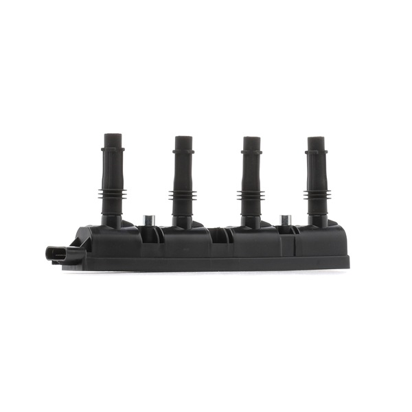 HITACHI | Bobines Original Spare Part 134048 OPEL Astra J Sedan (P10) 2013 goedkoop online