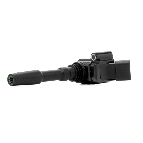HITACHI 134052 Zündspuleneinheit AUDI Q7 (4MB)