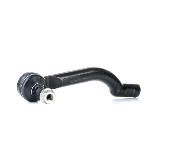 Numéro OEM D8F40 JG00A - Rotule de direction 37419 01 RENAULT, TOYOTA, NISSAN, ISUZU, INFINITI