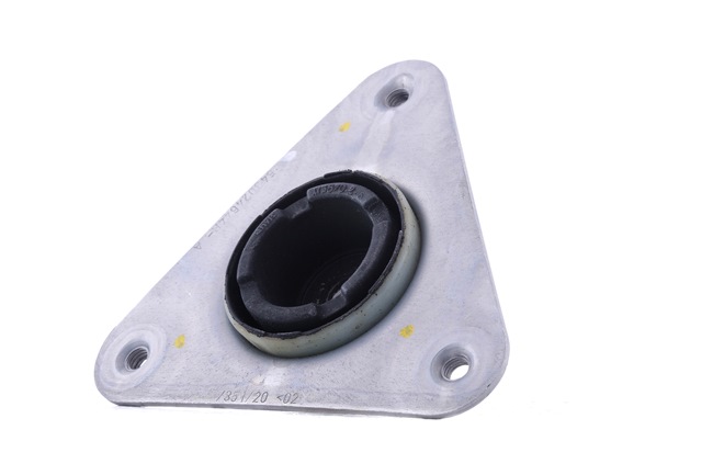 LEMFÖRDER 37948 01 top strut mount and bearing RENAULT Captur (J5_, H5_) 1.3 TCe 150 (J5NK, J5JS) 150hp 2020
