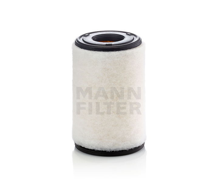 kupić MANN-FILTER (C 14 011) Filtr powietrza