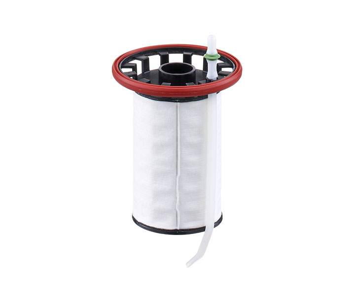 MANN-FILTER PU 7005 Fiat 500 312 fuel filter replacement cost