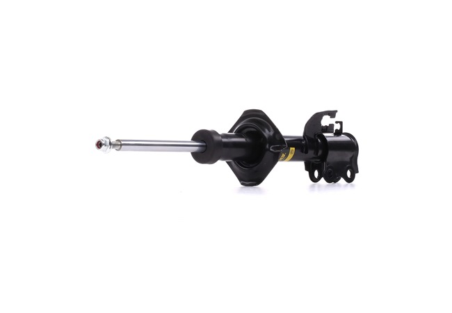 Numer OEM E4302-3WF0C - Amortyzator G7027 NISSAN